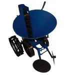 купити Картоплесаджалка АПК-3, фото , изображение 7