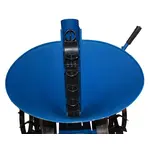 купити Картоплесаджалка АПК-3, фото , изображение 8