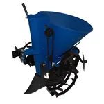 купити Картоплесаджалка АПК-3, фото , изображение 9