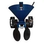 купити Картоплесаджалка АПК-3, фото , изображение 11