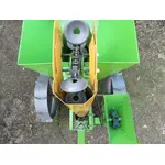 купити Картоплесаджалка КСМ-2Б з бункером для добрив, фото , изображение 4