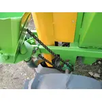 купити Картоплесаджалка КСМ-2Б з бункером для добрив, фото , изображение 6