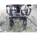 купить Картофелесажалка КСМ-3 с бункером для удобрений, фото  - интернет магазин Вейма Картофелесажалка КСМ-3 с бункером для удобрений, фото  - интернет магазин Вейма