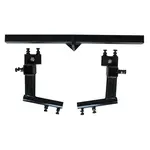 купить Комплект для окучивания и прополки д360 эконом (ПД9), фото 2 - интернет магазин Вейма Комплект для окучивания и прополки д360 эконом (ПД9), фото 2 - интернет магазин Вейма