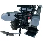 Комплект для посадки картофеля "Универсальный" 360мм, фото 2 - интернет магазин Вейма