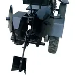 Комплект для посадки картофеля "Универсальный" 360мм, фото 3 - интернет магазин Вейма