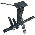 Комплект для посадки картофеля "Универсальный" 360мм, фото 4 - интернет магазин Вейма