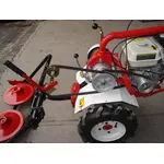 Косилка роторная WEIMA 1050 (к моделям WM1050, Фаворит, Зубр GN-2), фото 3 - интернет магазин Вейма