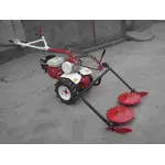 Косилка роторная WEIMA 1050 (к моделям WM1050, Фаворит, Зубр GN-2), фото 2 - интернет магазин Вейма