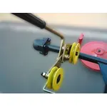 Косилка роторная Нева, фото 3 - интернет магазин Вейма