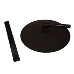 купити Окучник дисковий ф390мм універсальний, фото , изображение 2