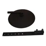 купити Окучник дисковий ф390мм універсальний, фото 