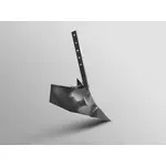 купити Окучник Стрела-1 (АМ), фото , изображение 3 купити Окучник Стрела-1 (АМ), фото , изображение 3