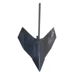 купити Окучник Стрела-1 (АМ), фото , изображение 2 купити Окучник Стрела-1 (АМ), фото , изображение 2