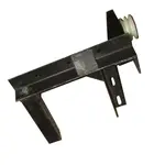 купити Комплект для встановлення косарки на мотоблок 105/135 (ПК1), фото , изображение 2