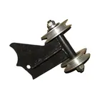 купити Комплект для встановлення косарки на мотоблок 105/135 (ПК1), фото , изображение 3