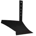 купити Плуг до мотокультиватора (ПЛ1), фото , изображение 2