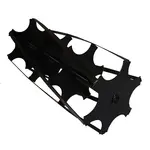 Роторная борона для мотоблока Нева (РБ3), фото 2 - интернет магазин Вейма