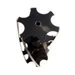 Роторная борона для мотоблока Нева (РБ3), фото 4 - интернет магазин Вейма