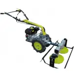 Косилка роторная Grunfeld RGC360 к MF360, фото  - интернет магазин Вейма