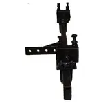 купити Зчіпка подвійна для мотокультиватора (СЦ7), фото , изображение 3