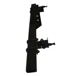 купить Сцепка двойная для мотоблока универсальная (СЦ5), фото 2 - интернет магазин Вейма Сцепка двойная для мотоблока универсальная (СЦ5), фото 2 - интернет магазин Вейма