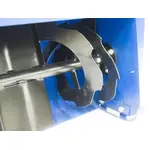 купити Снігоприбирач к мотоблоку Kipor, фото , изображение 3