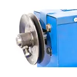 Снегоуборщик для мотоблока Нева, фото 3 - интернет магазин Вейма