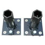 купити Маточини для мотоблока з розблокуванням Zirka-105 ков. (ДФ2), фото , изображение 2