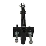 купити Зчіпка до мотоблока Кентавр 3040Д/Zirka Sh-41 (d16,5, L=110) (СЦ21), фото , изображение 2