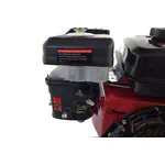 купити Двигун Weima BТ170F-T/25 бензиновий 7 к.с. вал 25.00 мм.- шлiц, фото , изображение 7