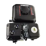 купити Двигун Weima BT170F-T/20 бензиновий 7 к.с. вал 20.00 мм.- шлiц, фото , изображение 7