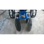 купити Картоплесаджалка Полтавчанка стрічкова (АМ), фото , изображение 2