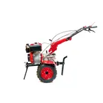 купити Мотоблок Weima WM1100B-6, фото , изображение 2