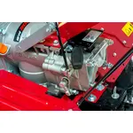 купити Мотоблок Weima WM1100A-6, фото , изображение 2