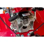 Мотоблок Weima WM1100A-6 DIF, фото 4 - интернет магазин Вейма