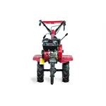 Мотоблок Weima Deluxe WM500 KM New, фото 3 - интернет магазин Вейма