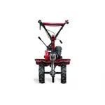 Мотоблок Weima Deluxe WM500 KM New, фото 4 - интернет магазин Вейма