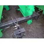 Сцепка для двухрядной картофелесажалки на мототрактор (АМ), фото 3 - интернет магазин Вейма