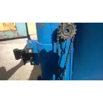 купити Картоплесаджалка Полтавчанка ланцюгова (АМ), фото , изображение 6