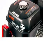 Двигатель Weima WM192FE-S (шпонка), фото 7 - интернет магазин Вейма