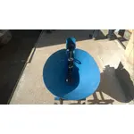 купити Картоплесаджалка Полтавчанка ланцюгова (АМ), фото , изображение 2