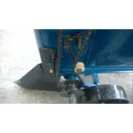 купити Картоплесаджалка Полтавчанка стрічкова (АМ), фото , изображение 5