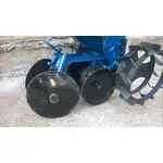 купити Картоплесаджалка Полтавчанка стрічкова (АМ), фото , изображение 6