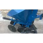 купити Картоплесаджалка Полтавчанка стрічкова (АМ), фото , изображение 7