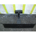 купити Лопата-відвал ZIRKA DB360, фото , изображение 4