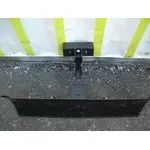 Лопата-отвал ZIRKA DB360, фото 4 - интернет магазин Вейма