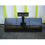 купити Лопата-відвал ZIRKA DB360, фото , изображение 3