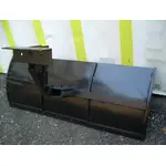 Лопата-отвал ZIRKA DB360, фото 2 - интернет магазин Вейма