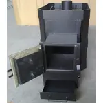 Мотоблок Weima Deluxe WM1100A6 KM, фото 10 - интернет магазин Вейма